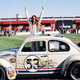 Illustration for article titled Herbie: Fully Loaded